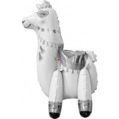 ll lma flia lufi - 65 cm