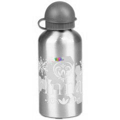 Alumnium kulacs - Jgvarzs, Anna, 500 ml
