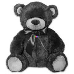 Andy maci plssfigura, 48 cm