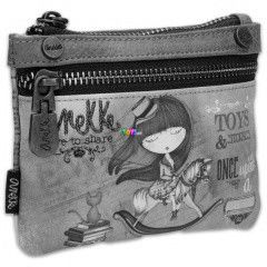 Anekke - Toys and Stories textilbr pnztrca
