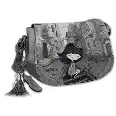 Anekke - Venice mini oldaltska
