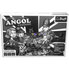 Angol a klyhtl, oktat trsasjtk