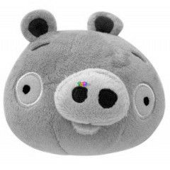 Angry Birds, 13 cm-es - Malac