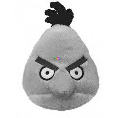 Angry Birds, 13 cm-es - Srga madr