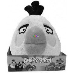 Angry Birds, 20 cm-es - Fehr madr