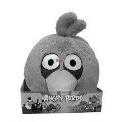 Angry Birds, 20 cm-es - Kk madr