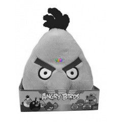Angry Birds, 20 cm-es - Srga madr