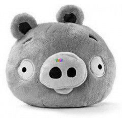Angry Birds, 41 cm-es - Malac