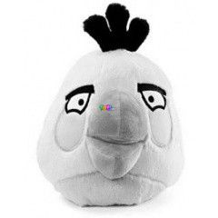 Angry Birds - Fehr madr, 20 cm - hanggal