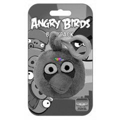Angry Birds - Htitska klip, 6 cm - Kk madr