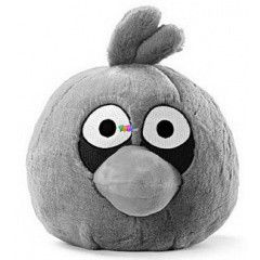Angry Birds - Kk madr, 20 cm - hanggal