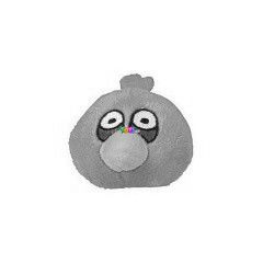 Angry Birds - Kk madr plss tolldsz