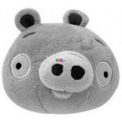 Angry Birds - Malac 13 cm - hanggal