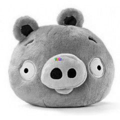 Angry Birds - Malac 41 cm - hanggal