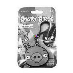 Angry Birds - Malac - Fm htizsk csat