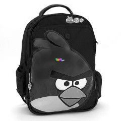 Angry Birds - Nagy htizsk
