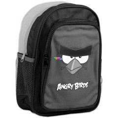 Ovis htizsk - Angry Birds
