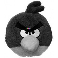 Angry Birds - Piros madr, 20 cm - hanggal