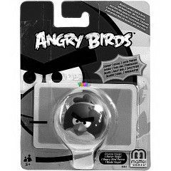 Angry Birds - Piros madr