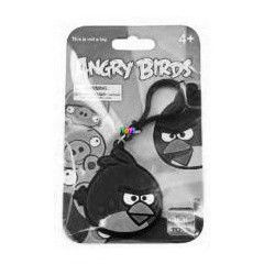 Angry Birds - Piros madr - Fm htizsk csat
