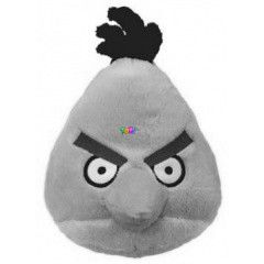 Angry Birds - Srga madr, 13 cm - hanggal