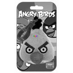 Angry Birds - Srga madr - Htizsk csat