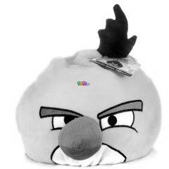 Angry Birds - Srga madr nagy plssprna