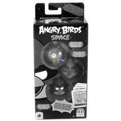 Angry Birds Space - Krtyajtk figurkkal