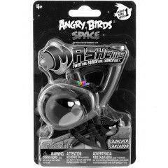 Angry Birds Space - Piros madr kis gumilabda cszlival