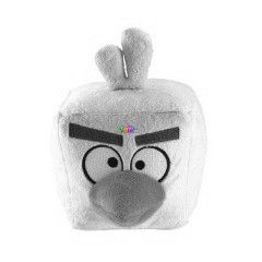 Angry Birds Space - Vilgoskk kocka madr, 41 cm-es plss