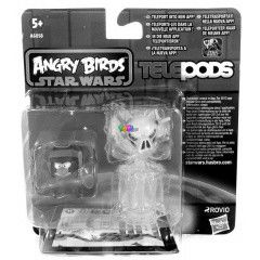 Angry Birds Star Wars - Telepods 2 db-os kszlet, 1.