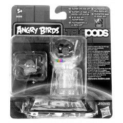 Angry Birds Star Wars - Telepods 2 db-os kszlet, 101.