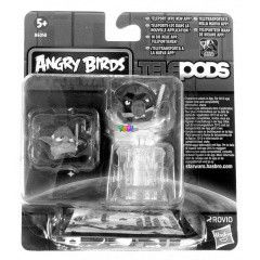 Angry Birds Star Wars - Telepods 2 db-os készlet, 101.