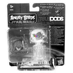 Angry Birds Star Wars - Telepods 2 db-os kszlet, 102.