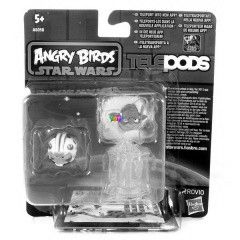 Angry Birds Star Wars - Telepods 2 db-os kszlet, 103.