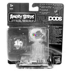 Angry Birds Star Wars - Telepods 2 db-os készlet, 103.