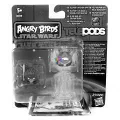 Angry Birds Star Wars - Telepods 2 db-os kszlet, 104.