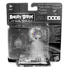 Angry Birds Star Wars - Telepods 2 db-os kszlet, 105.