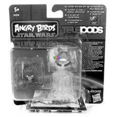 Angry Birds Star Wars - Telepods 2 db-os kszlet, 106.