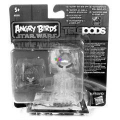 Angry Birds Star Wars - Telepods 2 db-os készlet, 106.