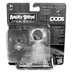 Angry Birds Star Wars - Telepods 2 db-os kszlet, 107.