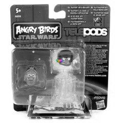 Angry Birds Star Wars - Telepods 2 db-os kszlet, 108.