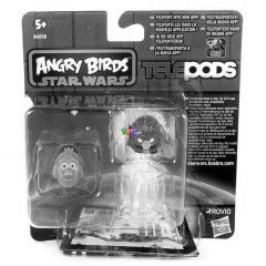 Angry Birds Star Wars - Telepods 2 db-os kszlet, 109.
