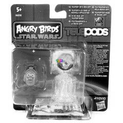 Angry Birds Star Wars - Telepods 2 db-os kszlet, 110.