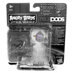 Angry Birds Star Wars - Telepods 2 db-os kszlet, 111.