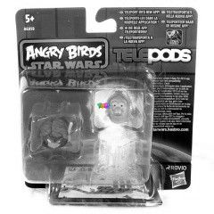 Angry Birds Star Wars - Telepods 2 db-os kszlet, 112.