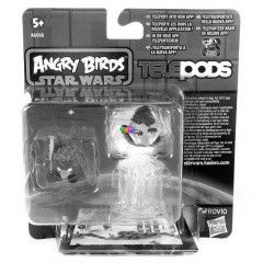 Angry Birds Star Wars - Telepods 2 db-os kszlet, 114.