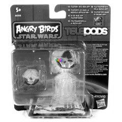 Angry Birds Star Wars - Telepods 2 db-os készlet, 115.