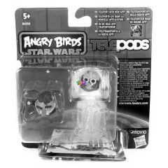 Angry Birds Star Wars - Telepods 2 db-os kszlet, 117.