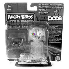 Angry Birds Star Wars - Telepods 2 db-os kszlet, 119.